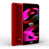 TABLET A8 BOOK 8 PULG /A523 OCTACORE/4GB RAM/64GB ROM/2CAM/WIFI/BLUETOOTH/4000MAH/ANDROID 14 ROJA TABLET A8 BOOK 8 PULG /A523 OCTACORE/4GB RAM/64GB ROM/2CAM/WIFI/BLUETOOTH/4000MAH/ANDROID 14 ROJA